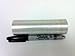 Magnesium Metal Rod, 99.95% Pure, 1 3/8