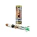 Doctor Who - Dr. Who 12th Doctor's Sonic Screwdriver - Peter Capaldi - Touch Control With Lights and Sounds primary