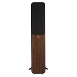 Q Acoustics 3050i Floorstanding Speaker Pair
