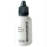 Dermalogica Gentle Soothing Booster, 1 fl oz (30 ml)