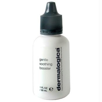 Dermalogica Gentle Soothing Booster, 1 fl oz (30 ml)