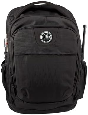 allintitle lightweight travel backpack Bellroy Lite 30L Travel Pack Black