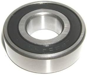 16100-2RS Bearing 10x28x8 Sealed Ball Bearings VXB Brand