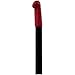 Maybelline New York Color Sensational Vivid Matte Liquid Lipstick, Red Punch, 0.26 fl. oz.