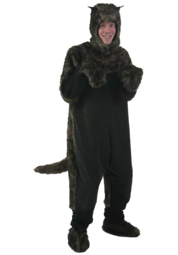 Fun Costumes mens Toto Costume Standard