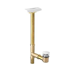 American Standard 1599 Series Drain