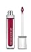 Physicians Formula The Healthy Lip Velvet Liquid Lipstick, Vitamin Beet, 0.24 Ounce (Pack of 2)