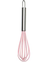 Amazon.com: Pink - Cooking Utensils / Kitchen Utensils ...
