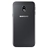 Samsung-Galaxy-J3-2017-UK-SIM-Free-Smartphone-Black Samsung Galaxy J3 all carriers, 16gb, 2017 UK SIM-Free Smartphone - Black