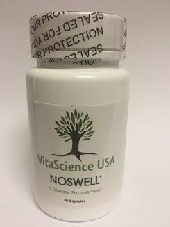 Noswell