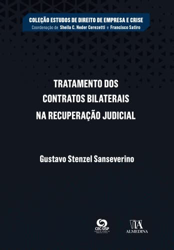 Logomarca do site Literatura Jurídica
