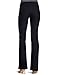 NYDJ Women's Petite Size Michelle Trouser Jeans