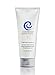 CurlFriends Purify Clarifying Shampoo, Eliminate Frizz, Detoxify, Clarify, Remove Chlorine and Buildup in Curly Hair, 7-Ounce