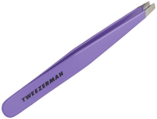Tweezerman Slant Tweezer Assorted Colors