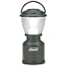 Coleman 4D LED Camping Lantern primary