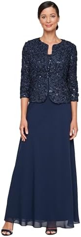 Amazon.com: Alex Evenings Women's Long Stretch Lace Off The Shoulder Mock Mother of The Bride Dress (Petite and Regular Sizes), Blush, 4P : Clothing, Shoes & Jewelry Amazon.com: Alex Evenings Women's Long Stretch Lace Off The Shoulder Mock Mother of The Bride Dress (Petite and Regular Sizes), Blush, 4P : Clothing, Shoes & Jewelry