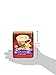 Hills Bros, Sugar-Free, French Vanilla Cappuccino Drink Mix, 12oz Canister (Pack of 3)