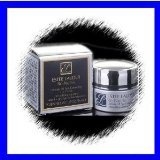 ESTEE LAUDER Re-Nutriv Ultimate Lift Age-Correcting Eye Creme Cream 0.17 oz/5 ml