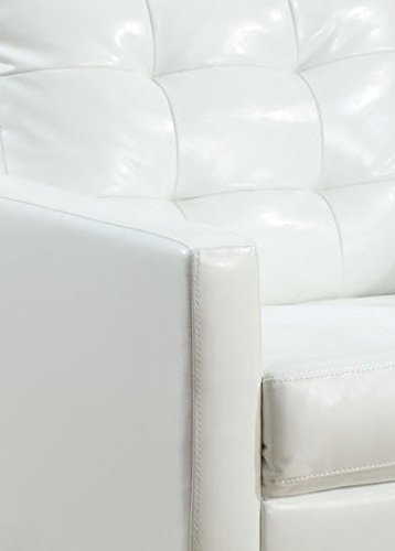ACME-Balin-White-Faux-Leather-Accent-Chair