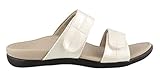 Vionic Women's by Orthaheel, Shore Slide Sandal