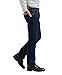 Levi's Men's 501 Jean, Rinse, 32W x 30L