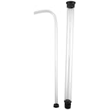 Fermtech Mini Auto-Siphon, 3/8-inch