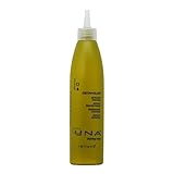 UNA Detangler 250ml By Roland