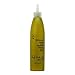 UNA Detangler 250ml By Roland