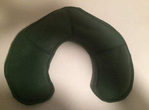 Amazon.com: Weighted shoulder wrap, compression, sensory ...