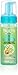 Garnier Fructis Hydra Recharge Moisture Whip Leave-In Treatment for Dry Hair, 5 Fluid Ounce