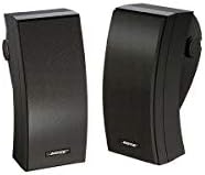 bose 251 environmental speakers price