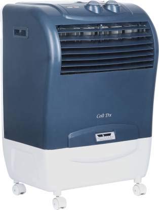 kenstar little cooler dx 16 litre price