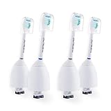 Great Value Tech (4 Pack) E Series Replacement