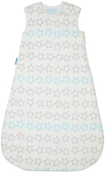 costco grobag 18 36 months