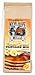 Banana Caramel Pancake & Waffle Mix, 20 oz. Bag