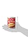 Loma Linda Big Franks, Vegetable and Grain Protein Links, 20 oz