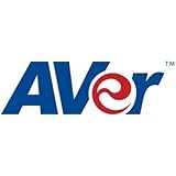 AVerMounting Bracket for Video Conferencing Camera