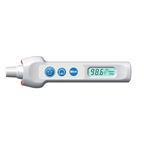 Baby Gear- Your must have baby gear. Tried and trusted, from a mother of three. 