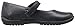 Geox CBONBON2 Ballerina Flat (Toddler/Little Kid/Big Kid)
