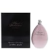 Agent-Provocateur-Signature-Edp-200-ml Agent Provocateur Signature Edp 200 ml