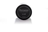 The Gentlemens Refinery 'The Standard' Shave Cream, All-Natural & Organic, 150ml