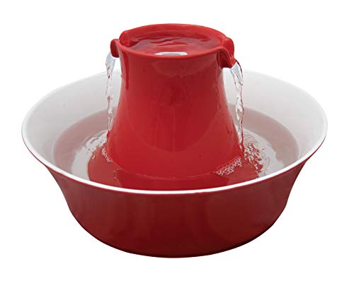 avalon drink fountain