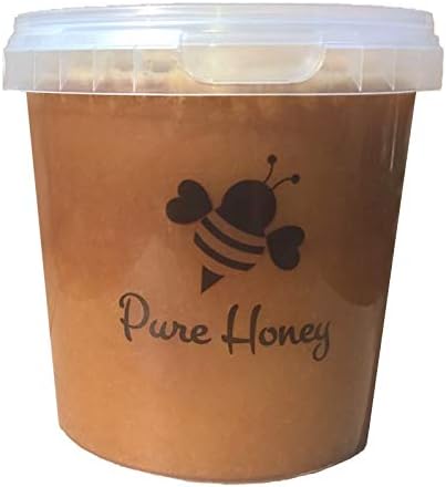 TOBOS Screen Protector Tempered Glass,[Anti-Fingerprint][No-Bubble][Scratch-Resistant] Glass Screen Protector