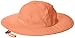 Columbia Women's Sun Goddess II Booney Hat