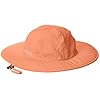 Columbia-Womens-Sun-Goddess-Ii-Booney-Hat