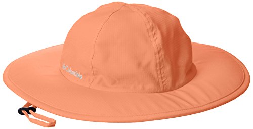 columbia sun goddess ii booney hat