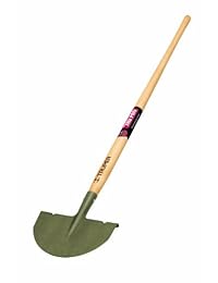 Herramientas forjadas, de la marca Truper Tru Pro,