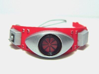 Amazon 仮面ライダー新１号 変身ベルト携帯ストラップ アニメ 萌えグッズ 通販