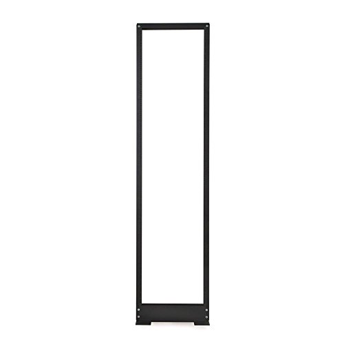 45U 2-Post Relay Rack
