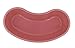 Healthstar Emesis Basin 500 Cubic Centimeter, Pack of 12